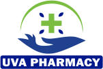 UVAPharmacy